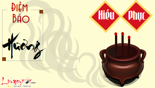 Xem 24 kiểu điềm báo chân hương đoán trước điềm lành dữ hình ảnh gốc 19 Xem 24 kieu diem bao chan huong doan truoc diem lanh du hinh anh goc 19