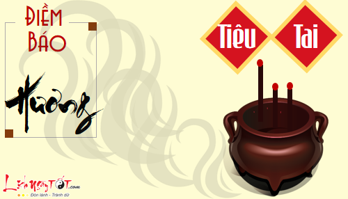 Xem 24 kiểu điềm báo chân hương đoán trước điềm lành dữ hình ảnh gốc 2 Xem 24 kieu diem bao chan huong doan truoc diem lanh du hinh anh goc 2