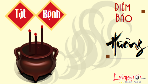 Xem 24 kiểu điềm báo chân hương đoán trước điềm lành dữ hình ảnh gốc 23 Xem 24 kieu diem bao chan huong doan truoc diem lanh du hinh anh goc 23