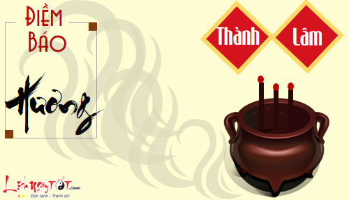 Xem 24 kiểu điềm báo chân hương đoán trước điềm lành dữ hình ảnh gốc 24 Xem 24 kieu diem bao chan huong doan truoc diem lanh du hinh anh goc 24