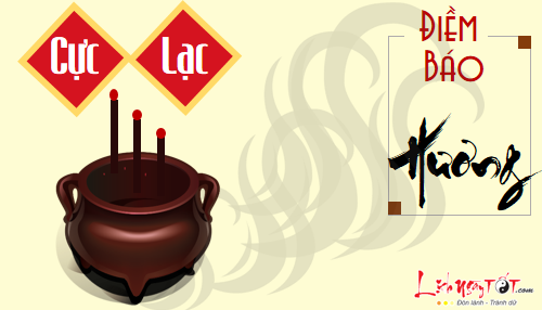 Xem 24 kiểu điềm báo chân hương đoán trước điềm lành dữ hình ảnh gốc 4 Xem 24 kieu diem bao chan huong doan truoc diem lanh du hinh anh goc 4