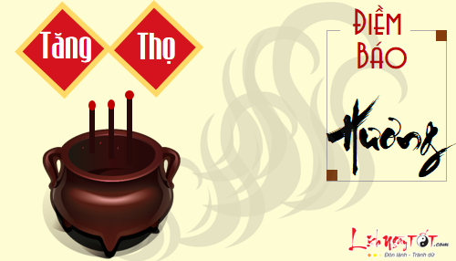 Xem 24 kiểu điềm báo chân hương đoán trước điềm lành dữ hình ảnh gốc 8 Xem 24 kieu diem bao chan huong doan truoc diem lanh du hinh anh goc 8