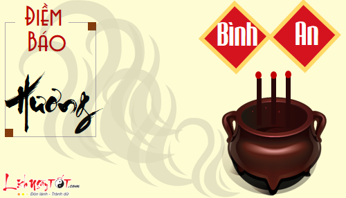 Xem 24 kiểu điềm báo chân hương đoán trước điềm lành dữ hình ảnh gốc Xem 24 kieu diem bao chan huong doan truoc diem lanh du hinh anh goc