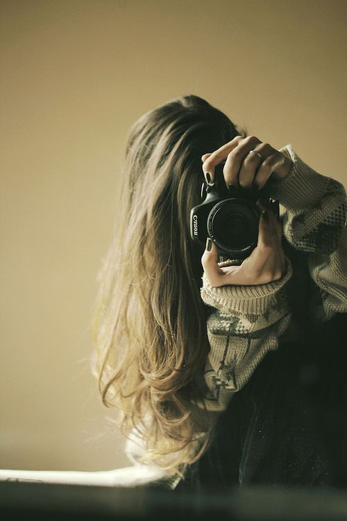 Xem boi, xem tu vi co giai quyet duoc van de