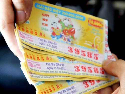 xo so khong in ro thu 6 ngay 13