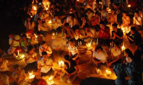 Y nghia chan te co hon