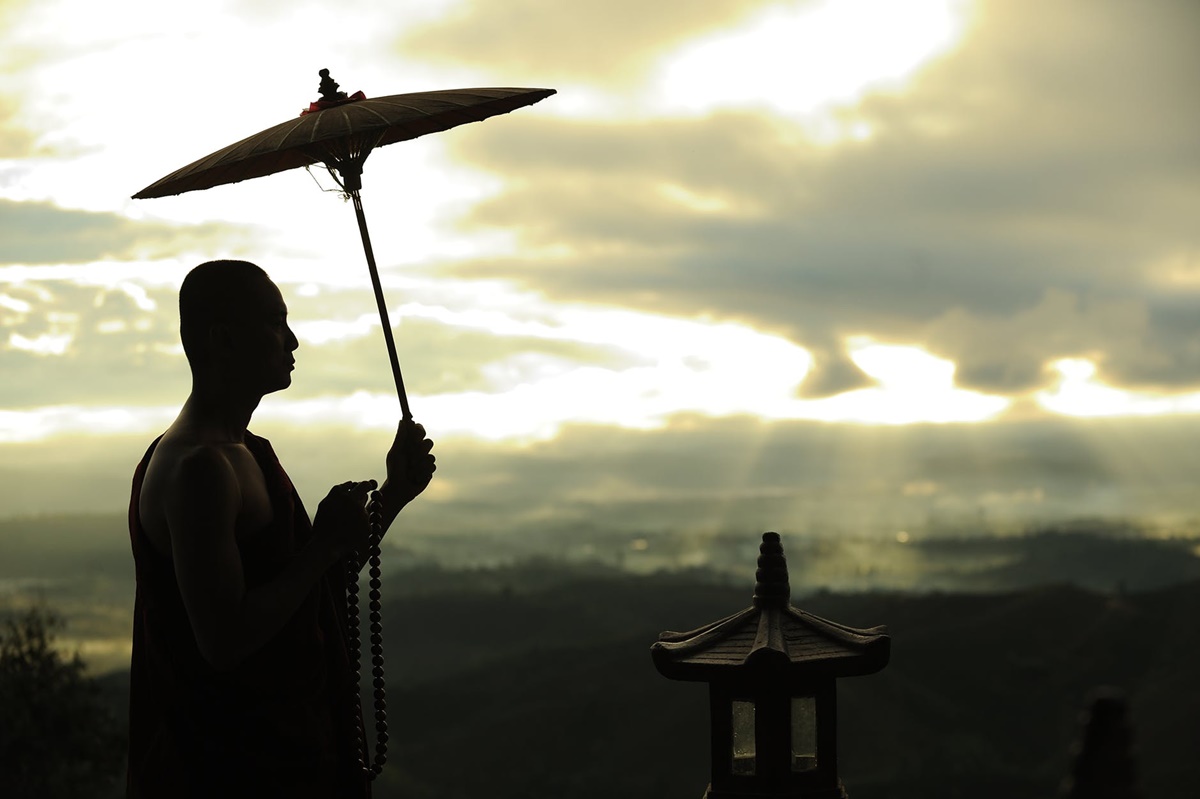 cac tu si di khat thuc