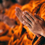 bai sam hoi hang ngay chua nhat