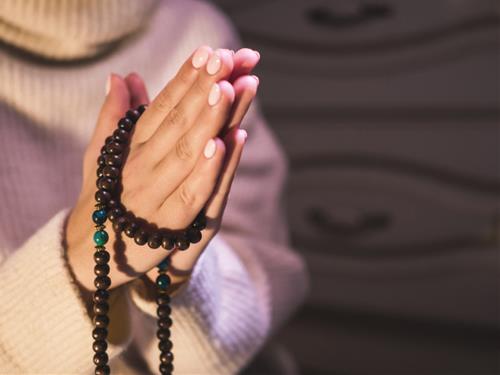 Tac dung cua chuoi trang hat