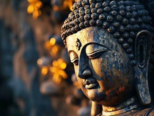 hành vi khiến bạn mất lộc hanh vi khien ban mat loc