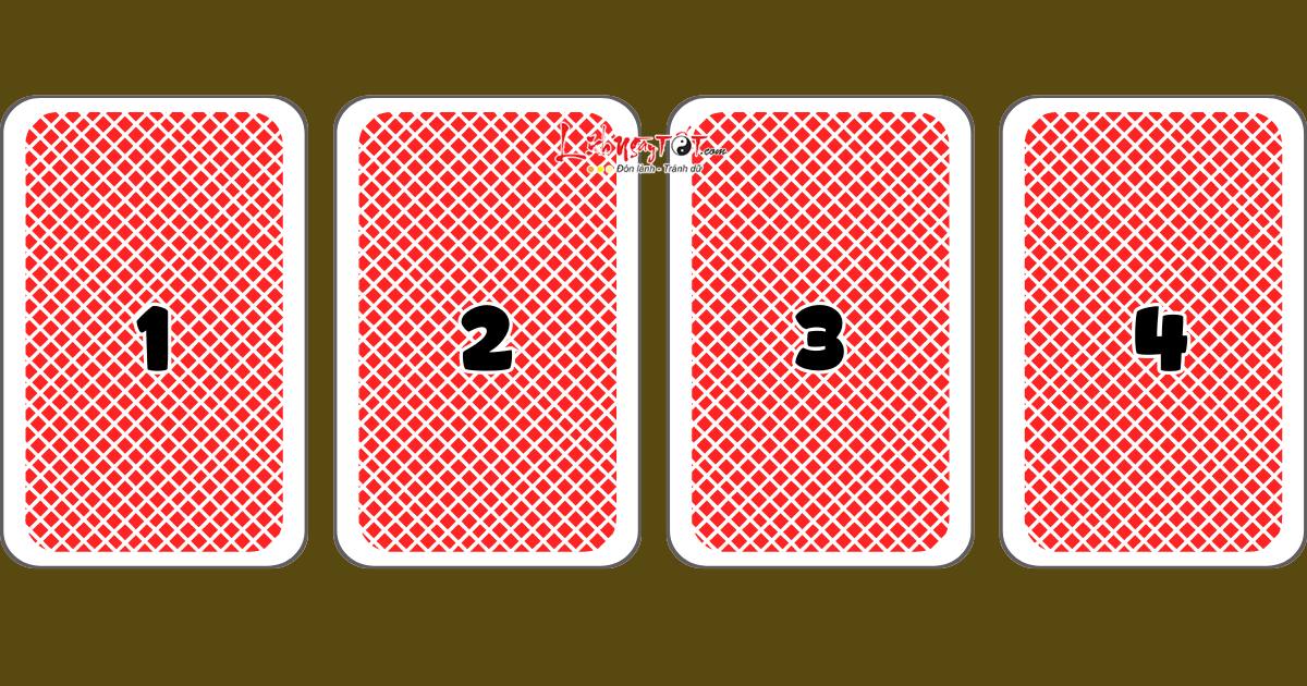 boi bai tay xem kiep sau ban se la ai