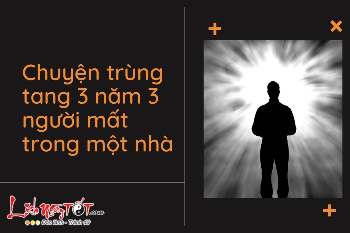 Chuyen trung tang o Ha Noi