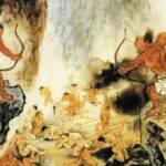 dieu chua biet ve nga quy dieu chua biet ve nga quy