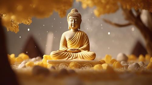 những điều không nên nói ra nhung dieu khong nen noi ra