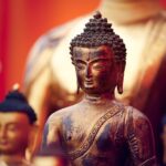 nut that gay ra phien nao cho con nguoi