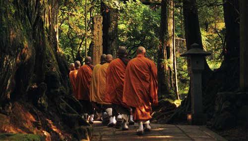 Đừng bao giờ nói hãy đợi đến ngày mai Dung bao gio noi hay doi den ngay mai