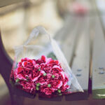 Luật nhân quả trong tình yêu thường đến sớm, đừng coi nhẹ hình ảnh 2 Luat nhan qua trong tinh yeu thuong den som, dung coi nhe hinh anh 2