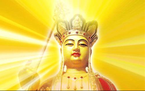 kinh phật phù hợp với phụ nữ kinh phat phu hop voi phu nu