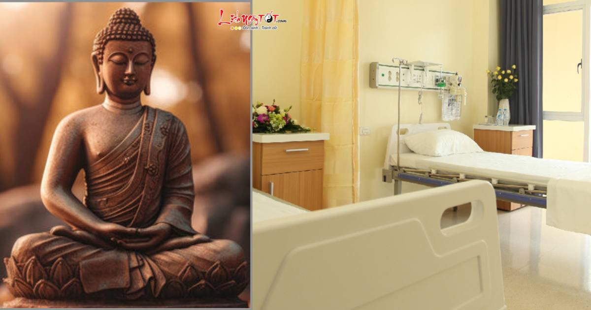 địa điểm nên đến 1 lần trong đời dia diem nen den 1 lan trong doi