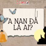 A Nan Da la ai ma du than can Duc Phat