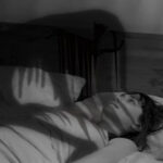 Cách hóa giải khi bị người âm theo Phải chăng cắt duyên âm là hết hình ảnh Cach hoa giai khi bi nguoi am theo Phai chang cat duyen am la het hinh anh