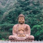 viec vo ich nhat tren doi