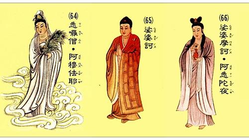 giai nghia chu dai bi_1