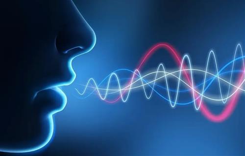 Giong noi tiet lo van menh