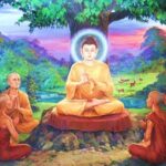 Kiếp là gì? Kiep la gi?