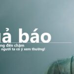 Lời Phật dạy về nhân quả nhất định phải hiểu mới áp dụng đúng hình ảnh 2 Loi Phat day ve nhan qua nhat dinh phai hieu moi ap dung dung hinh anh 2