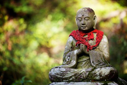 Lòng tốt đích thực đòi hỏi sự khôn ngoan Long tot dich thuc doi hoi su khon ngoan