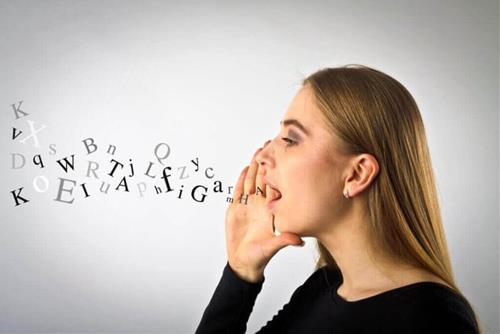 Muon thay doi giong noi phai tu than