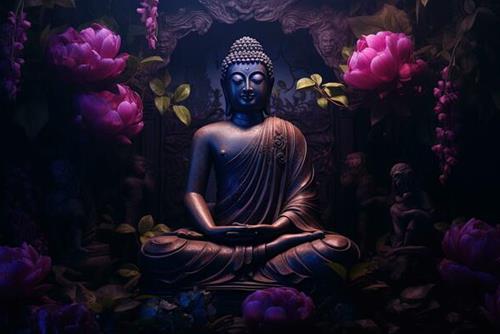 Có người sống đức hạnh trong gia đình Co nguoi song duc hanh trong gia dinh