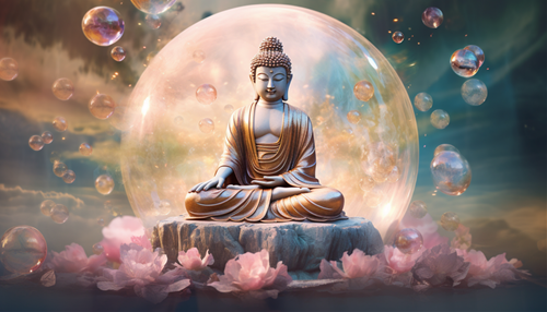 lời nguyện lớn khi học Phật loi nguyen lon khi hoc Phat