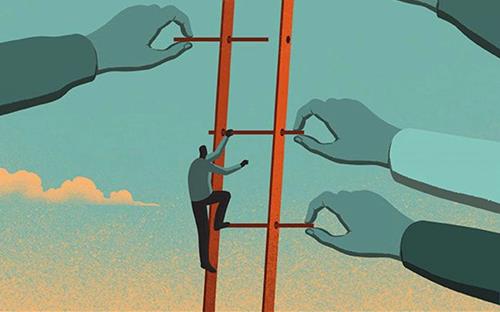 tac hai cua nhieu phuoc tac hai cua nhieu phuoc