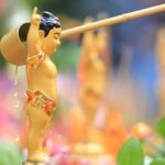 Nghi le tam Phat la gi