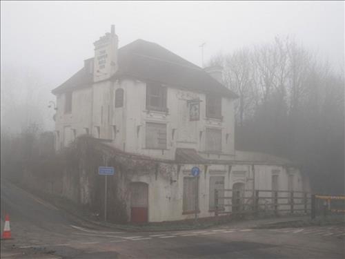 A229-o-Anh A229-o-Anh