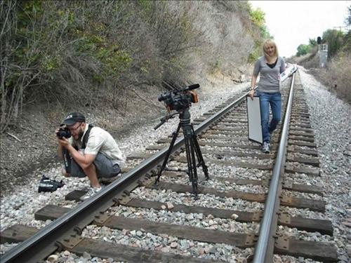 Bloodspoint-Road-My Bloodspoint-Road-My