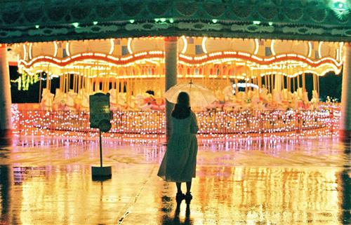 Các bài học lặp đi lặp lại Cac bai hoc lap di lap lai