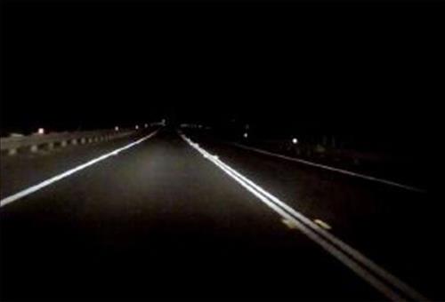 cao-toc-Wakehurst-Parkway cao-toc-Wakehurst-Parkway