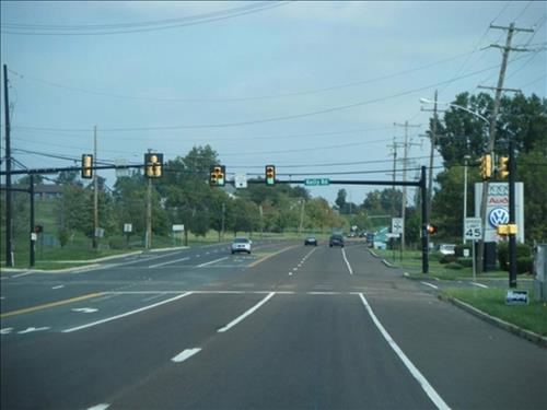 Kelly-Road,-My Kelly-Road,-My