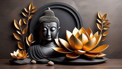 Khả năng tuân thủ quy luật khách quan vô hạn Kha nang tuan thu quy luat khach quan vo han