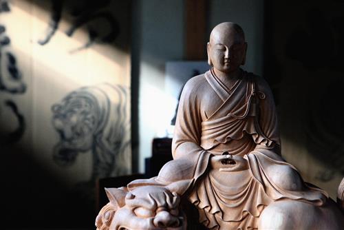 kiểu người càng già càng may mắn kieu nguoi cang gia cang may man