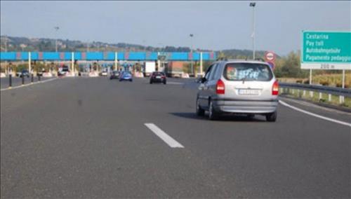 nhung con duong ma am tren the gioi A3-Croatia nhung con duong ma am tren the gioi A3-Croatia