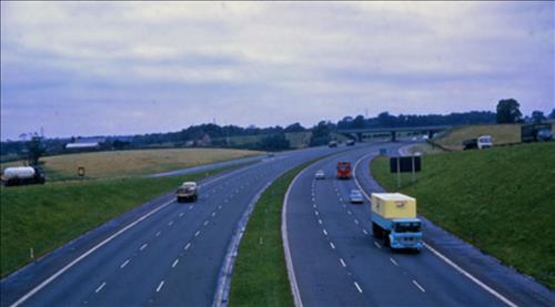 nhung con duong ma am tren the gioi M6-Anh nhung con duong ma am tren the gioi M6-Anh