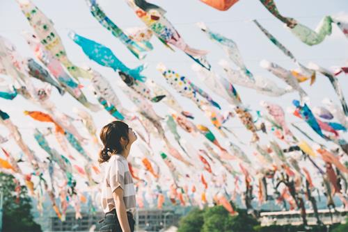 dấu hiệu cho thấy vũ trụ đang thử thách bạn dau hieu cho thay vu tru dang thu thach ban