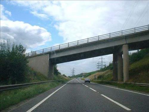 Stockbridge,-Anh Stockbridge,-Anh