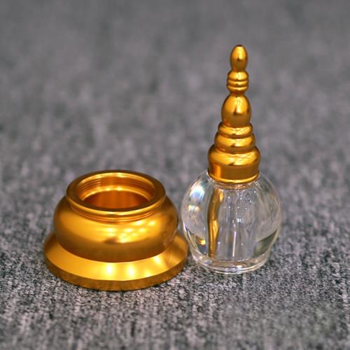 Thap xa loi lam tu nhom