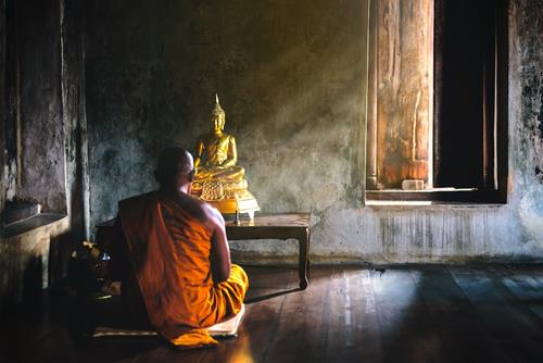 7 pháp đoạn trừ phiền não 7 phap doan tru phien nao