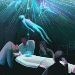 cai chet can ke trong giac mo